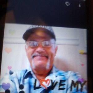 Meet your Posher, Floyd